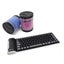 Loading Image 2 of 7