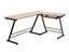 Desk Carousel 3