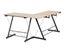 Desk Carousel 4