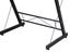 Desk Carousel 10