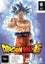 DRAGON BALL SUPER - PART 10 [EPISODES 118-131] (2DVD) Carousel 1