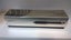 GHD RISE Carousel 3