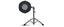 Avantone KICK Sub-Frequency Kick Drum Microphone Carousel 3