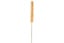 Aquatic Filter Cleaning Brush Eheim Carousel 1
