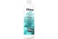 Reef Zooplankton 250mL - Seachem Carousel 1