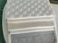 *MG* A023 Latex Mattress with pillow top in stock Carousel 3