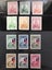 China Stamps - 1940's of chiang kai-shek Carousel 1
