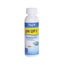 API pH Up 118ml Carousel 1