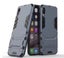 Y6 pro 2019 Case Heavy Duty Hybrid Kickstand Carousel 1