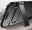 Y6 pro 2019 Case Heavy Duty Hybrid Kickstand Carousel 2