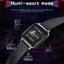 Smart Watch For Android iOS Sports Fitness Calorie Wristband Wear Smart Watch Carousel 4