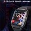 Smart Watch For Android iOS Sports Fitness Calorie Wristband Wear Smart Watch Carousel 7
