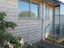 WATERBLASTING SERVICES & Gutter cleaning Carousel 4