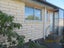 WATERBLASTING SERVICES & Gutter cleaning Carousel 5