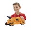 Loading Image 2 of 7