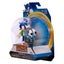 Sonic The Hedgehog 96403 Kids' Play Action Figures Carousel 3