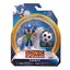 Sonic The Hedgehog 96403 Kids' Play Action Figures Carousel 4