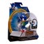 Sonic The Hedgehog 96403 Kids' Play Action Figures Carousel 5