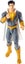 DC Comics Shazam GCW46 Eugene Action Figure Carousel 3