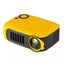 Loading Image 1 of 5