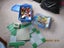 Loading Image 1 of 1