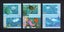 Loading Image 1 of 1