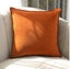 Cushion Covers Large 60cm Cushions Carousel 7