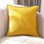 Cushion Covers Large 60cm Cushions Carousel 6