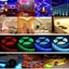 LED Strip Light - LED Strip Light - LED Strip Light - LED Strip Light Carousel 7