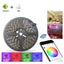 LED Strip Light - LED Strip Light - LED Strip Light - LED Strip Light Carousel 8