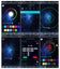 LED Strip Light - LED Strip Light - LED Strip Light - LED Strip Light Carousel 11
