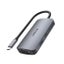USB HDMI VGA USB-C Hub Carousel 1