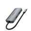 USB HDMI VGA USB-C Hub Carousel 2
