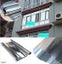 Silver Reflective Mirror Home Building Tint film Carousel 1