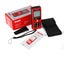 Laser Measurement Meter Batteries Included 12 Month Warranty Carousel 3