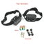 PTN NEW Electric Dog Fence System Sale Sale Carousel 2