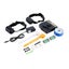 PTN NEW Electric Dog Fence System Sale Sale Carousel 5