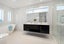 Floor/Wall Tiles - Marble Stone Bianco Matt 600x600mm Carousel 5