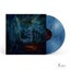 NYRST - ORS?K (BLUE/BLACK MARBLE VINYL) Carousel 1