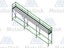 Scaffolding 7.5m Ringlock Carousel 2