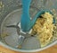 Loading Image 2 of 7