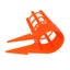 Loading Image 2 of 4