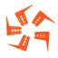 Loading Image 1 of 4