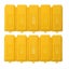 Loading Image 2 of 3