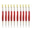 Loading Image 1 of 2