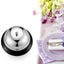 Bell.........Call, Counter, Reception or Door Bell Carousel 3
