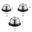Bell.........Call, Counter, Reception or Door Bell Carousel 4