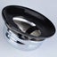 Bell.........Call, Counter, Reception or Door Bell Carousel 5