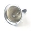 Bell.........Call, Counter, Reception or Door Bell Carousel 3