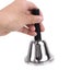 Bell.........Call, Counter, Reception or Door Bell Carousel 4